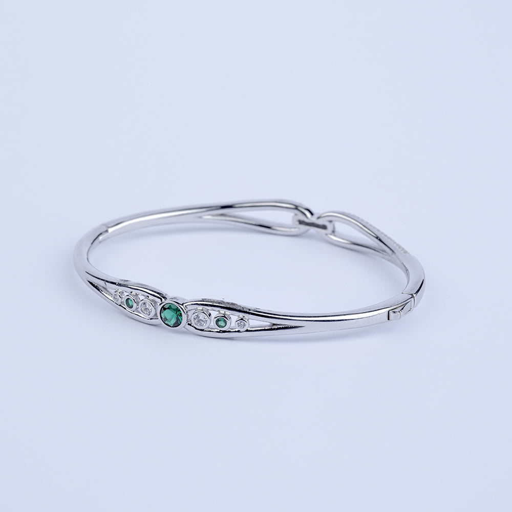 Beautifull  Design Platinum Slb
